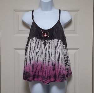 Free People tank top